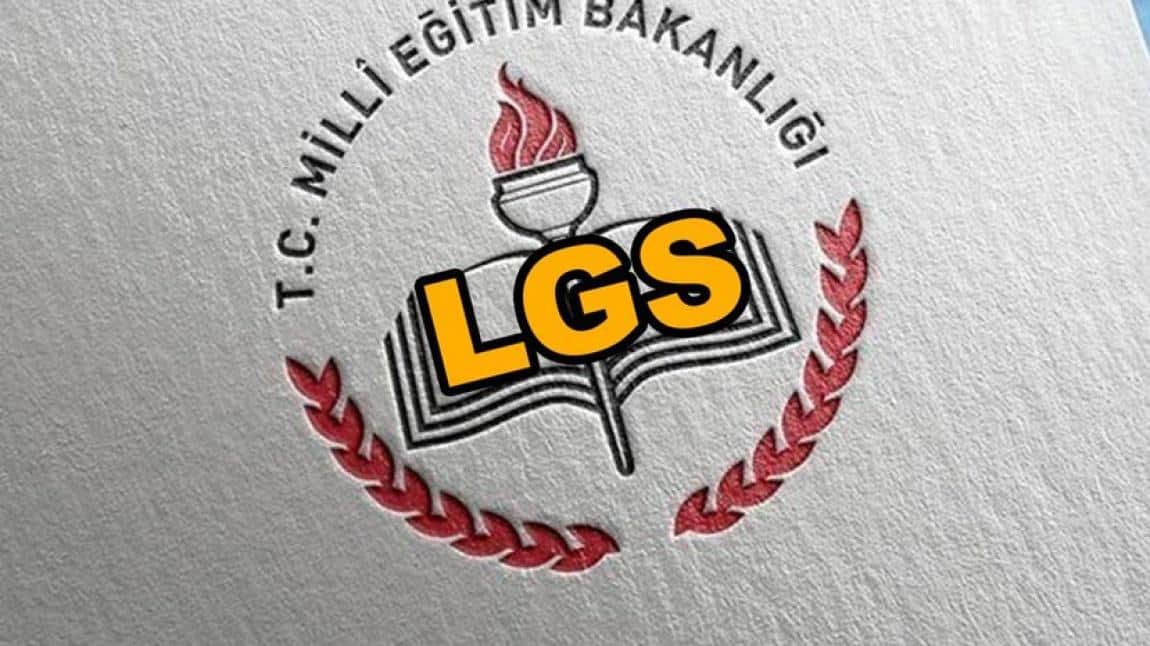 LGS SEMİNERİ